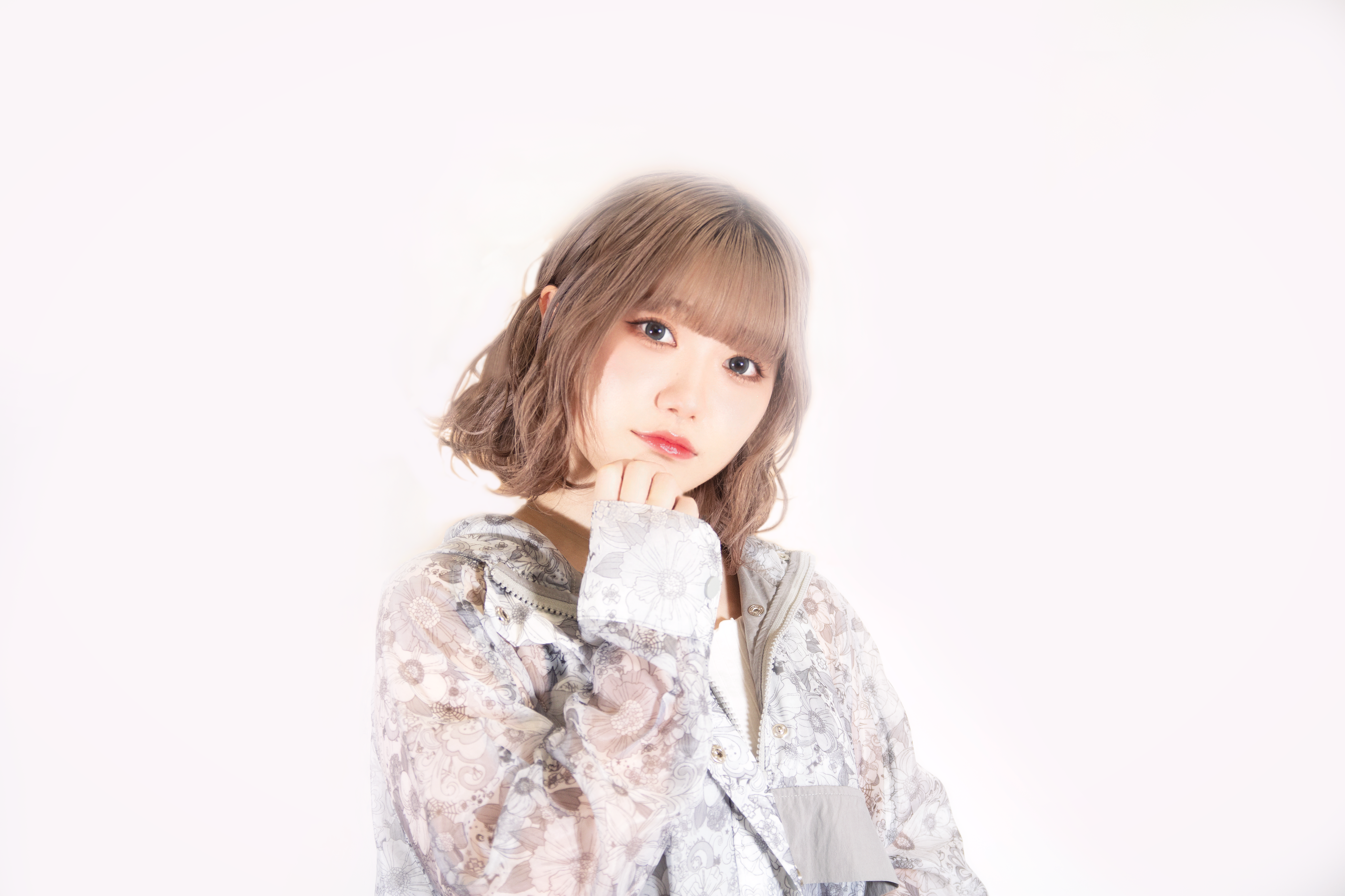 【专访『ユイカ』】从幼儿园开始的唱歌梦，希望我的歌能成为大家的良药