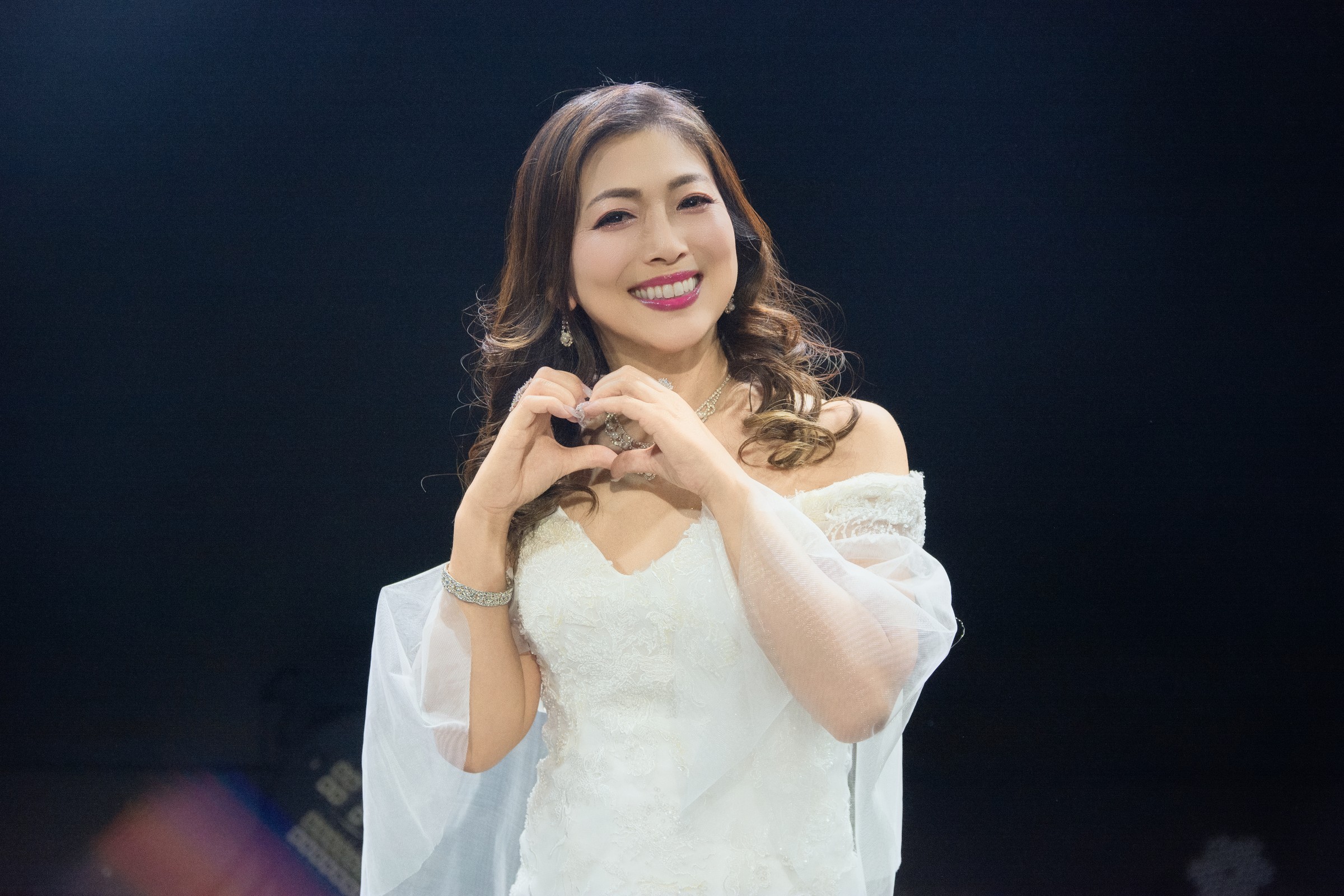 Lia专访照片7