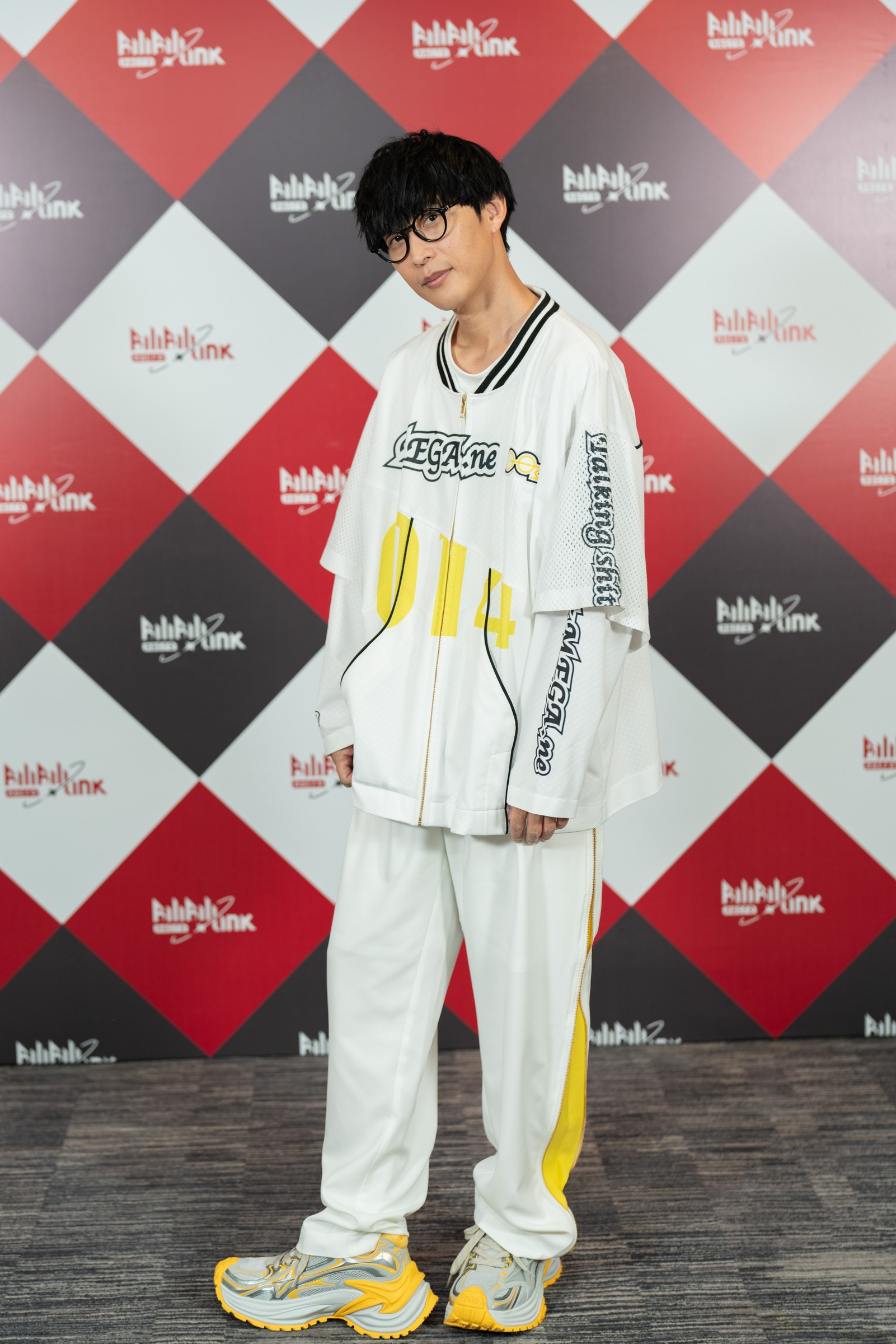 大石昌良专访照片4