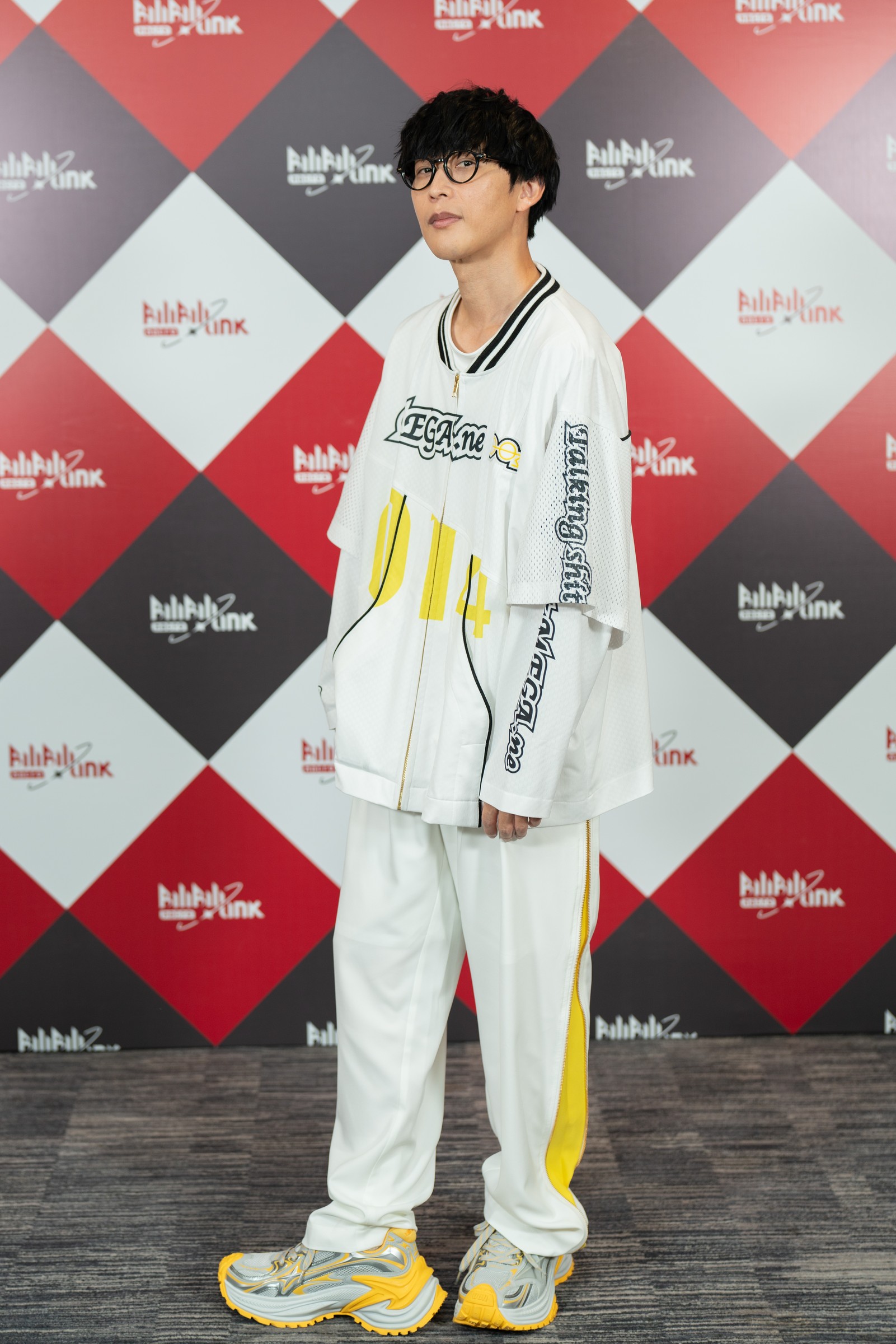 大石昌良专访照片5