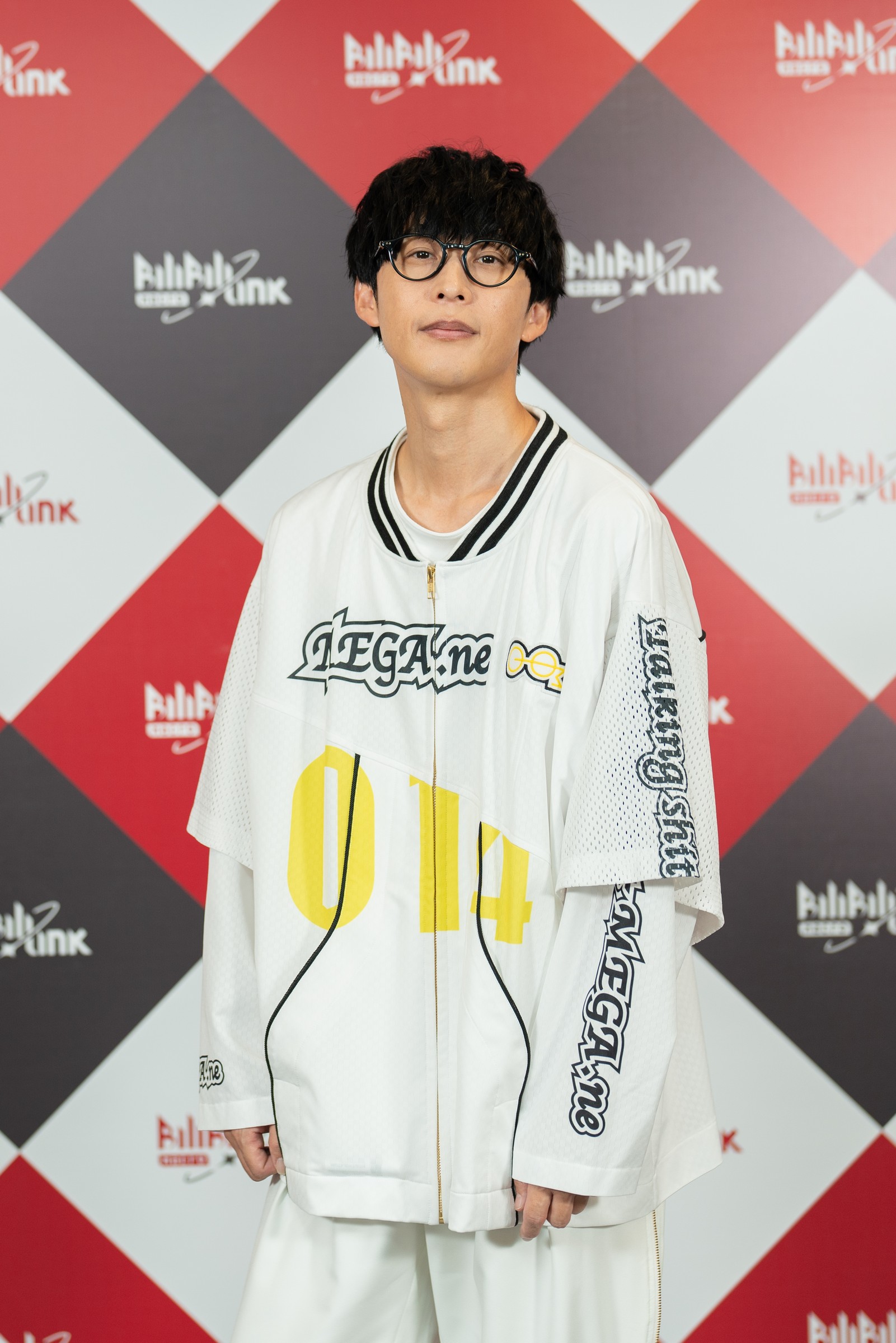 大石昌良专访照片6