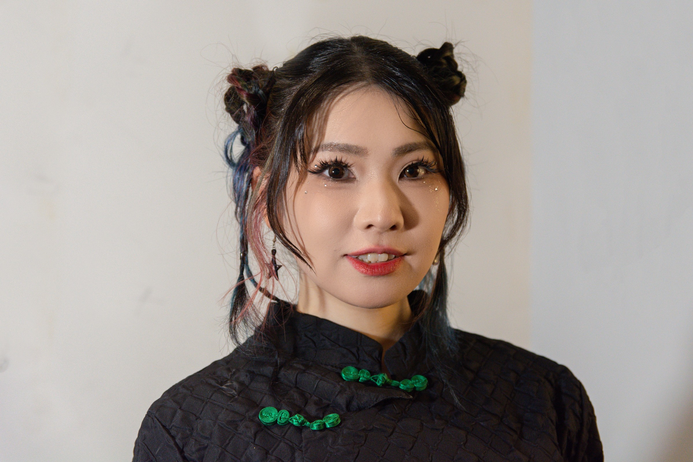 ZAQ专访照片3