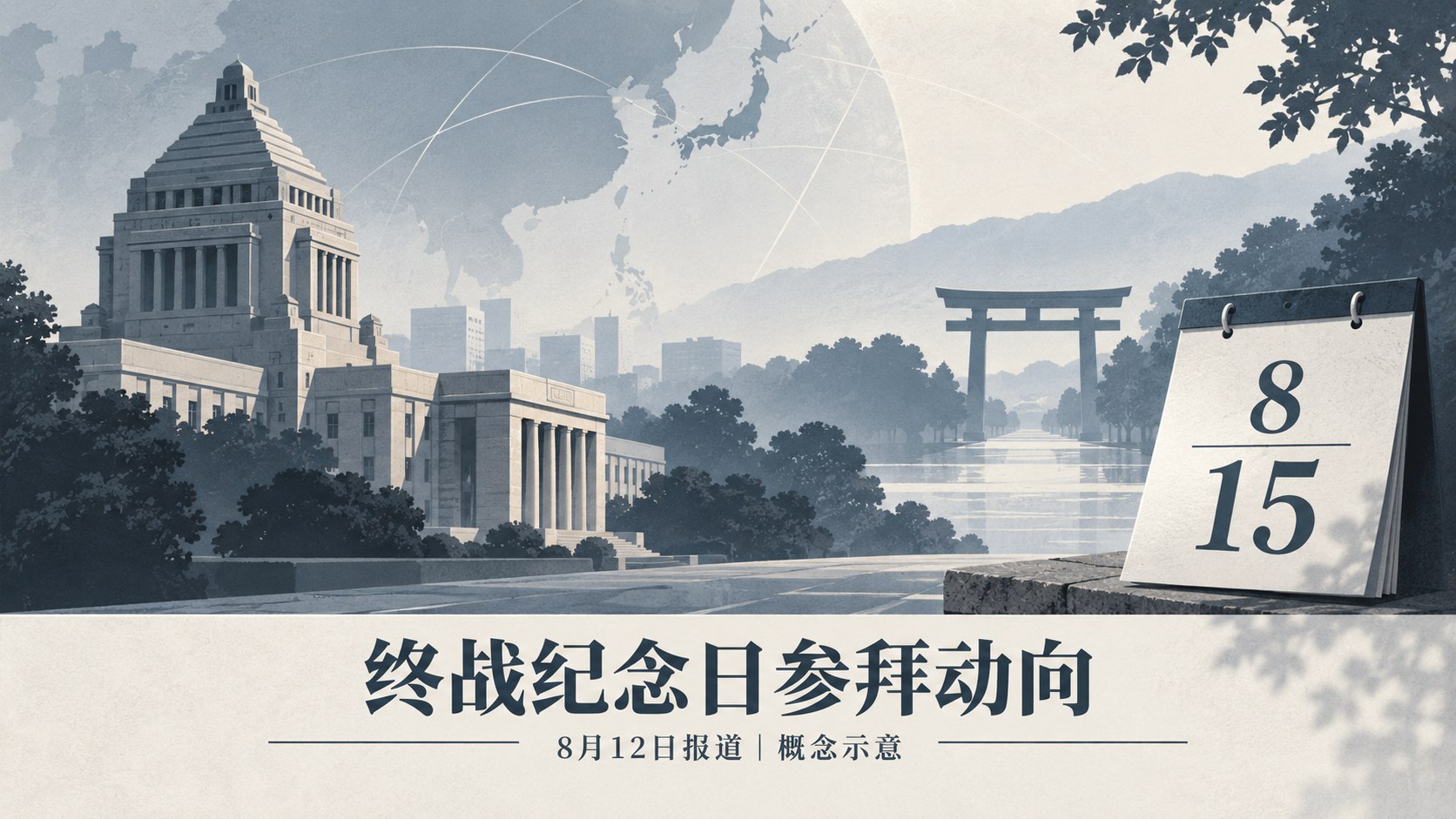 高市早苗或不在8月15日参拜靖国神社，报道指考虑外交日程