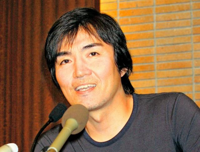 日本作家东野圭吾因大肠癌去世，享年68岁